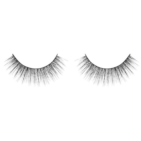 Sephora Collection False Lashes - Picture 3 of 5